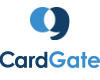 CardGate CardGate Λογότυπο