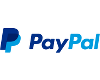 PayPal PayPal Λογότυπο