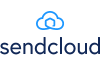SendCloud SendCloud Λογότυπο